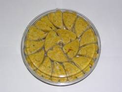 Pistachio Pumpkin Cookies1.jpg